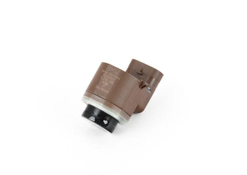Датчик парктроника imperialblau 66209233036 BMW - миниатюра 3