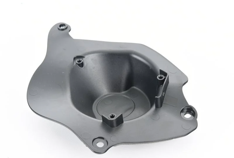 E89 переходная пластина динамика п 65139175488 BMW - миниатюра 2