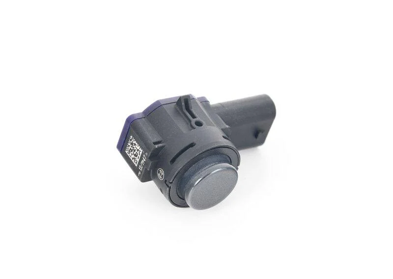 Ультразвуковой датчик mineral grey 66209827060 BMW - миниатюра 2