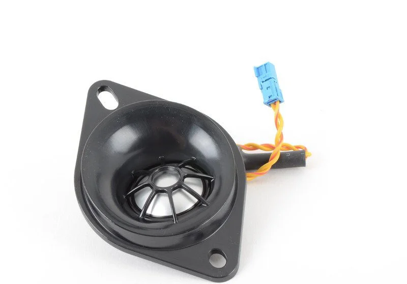 Вч-динамик системы top-hifi harman kardon 65139226358 BMW