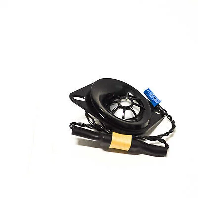 Вч-динамик системы top-hifi harman kardon 65139226358 BMW - миниатюра 2