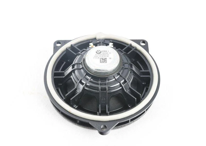 Сч-динамик стерео /hifi 65139264943 BMW оригинал - изображение 1