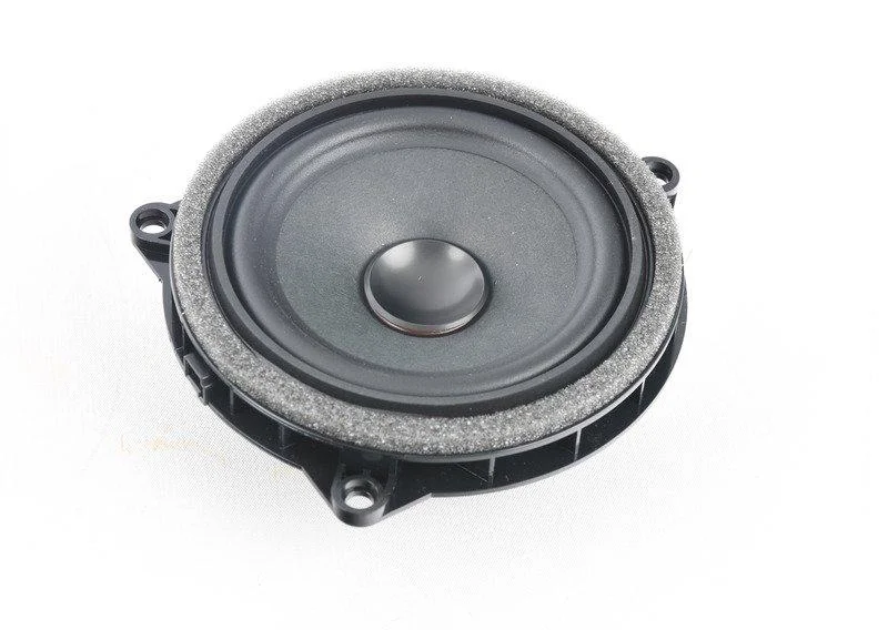 Сч-динамик стерео /hifi 65139264943 BMW оригинал - миниатюра 2