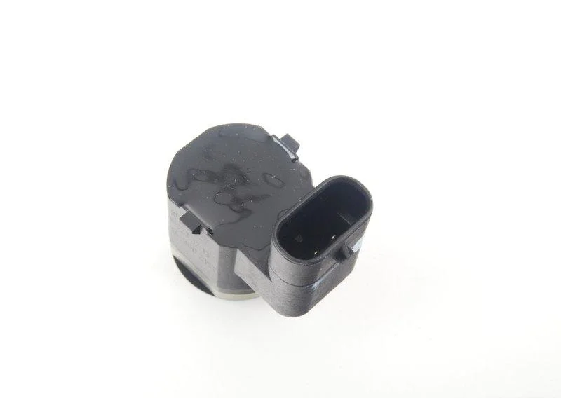 F10/f12/e70 парктроник 66209270495 BMW оригинал - изображение 1