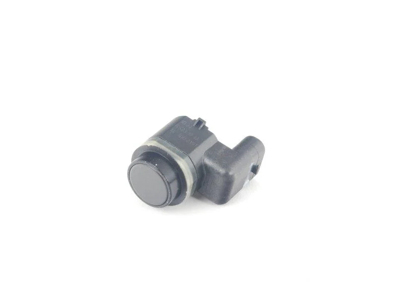 F10/f12/e70 парктроник 66209270495 BMW оригинал - миниатюра 2