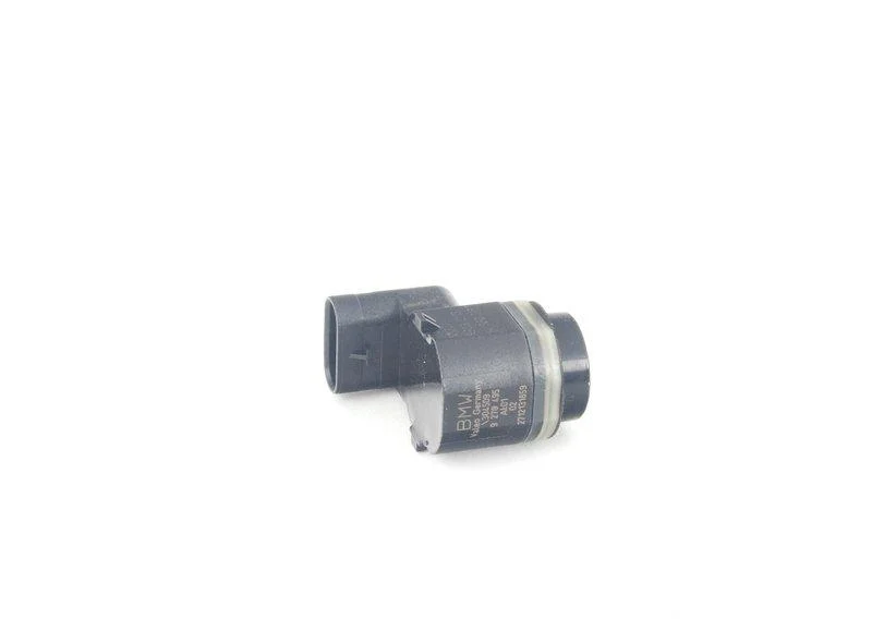 F10/f12/e70 парктроник 66209270495 BMW оригинал - миниатюра 3