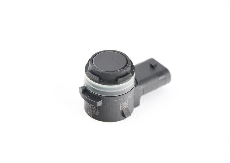 G30/f48/g01/f15 парктроник задний угловой 66209274427 BMW - миниатюра 2