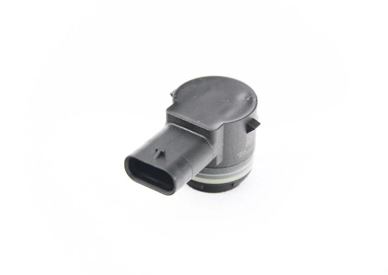 G30/f48/g01/f15 парктроник задний угловой 66209274427 BMW - миниатюра 3