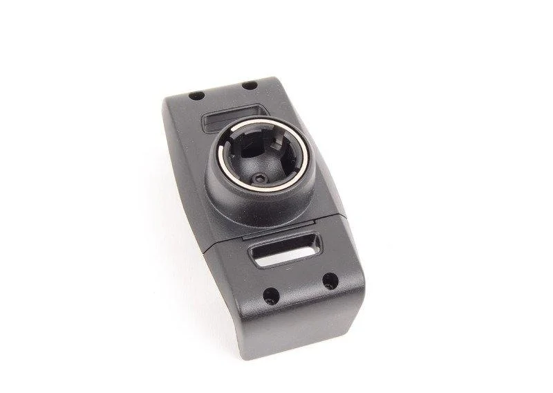 Зажим mini click drive 65902406942 BMW оригинал - изображение 1