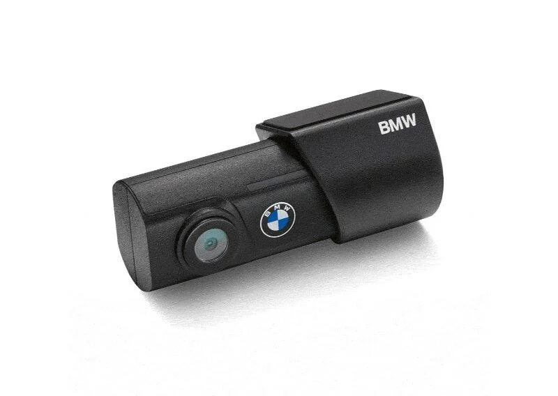 Регистратор  advanced car eye 3.0 pro 66215A44493 BMW