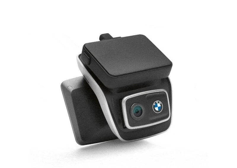 Регистратор  advanced car eye 3.0 pro 66215A44493 BMW - миниатюра 2
