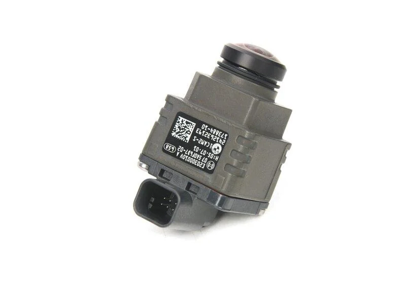 Камера кругового обзора surround view 66536820884 BMW - изображение 1
