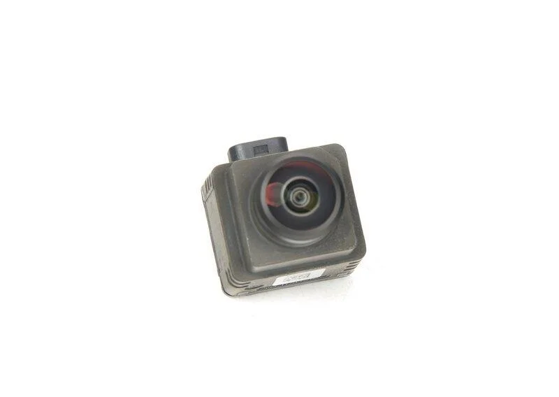 Камера кругового обзора surround view 66536820884 BMW - миниатюра 2