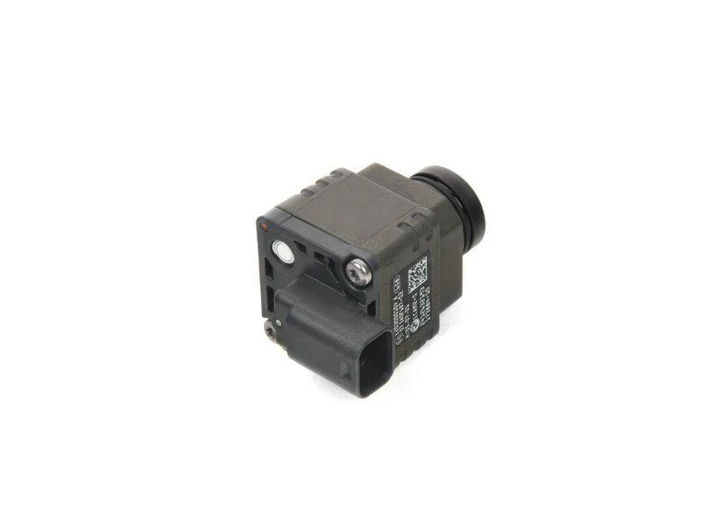 Камера кругового обзора surround view 66536820884 BMW - миниатюра 3
