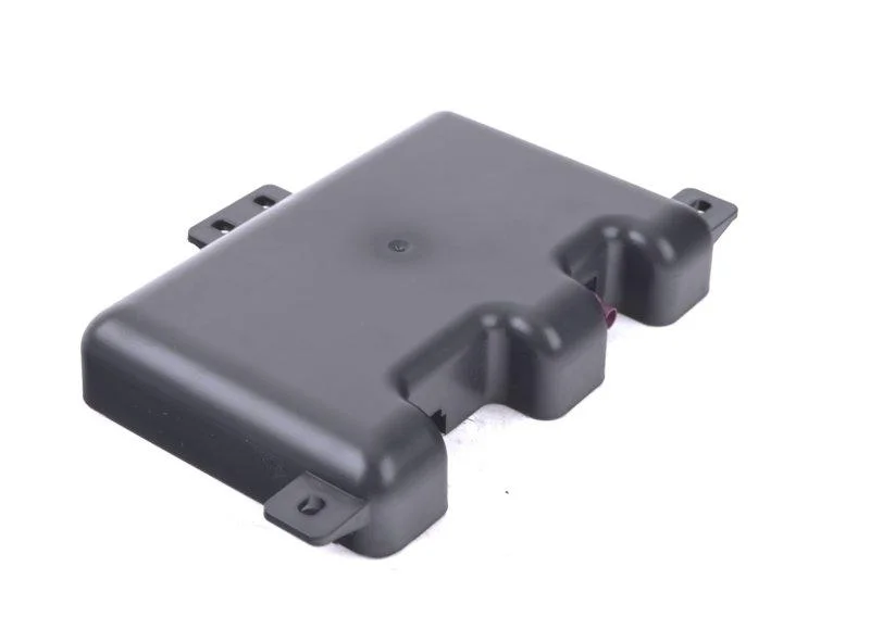 Многодиапазонная антенна л 65209396827 BMW ориг - миниатюра 3