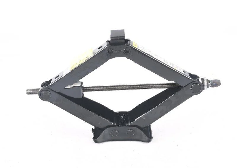 F/g-серия домкрат ромбический 71106889708 BMW ориг - изображение 1