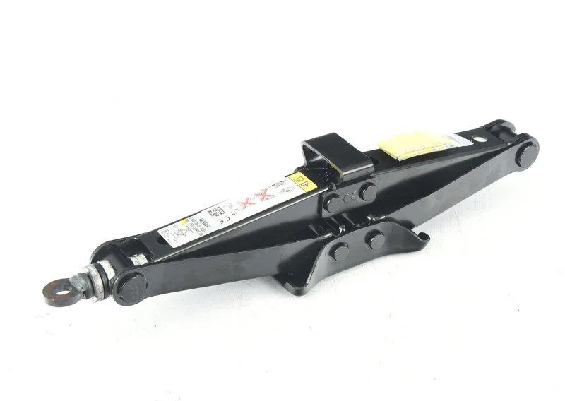 F/g-серия домкрат ромбический 71106889708 BMW ориг - миниатюра 2