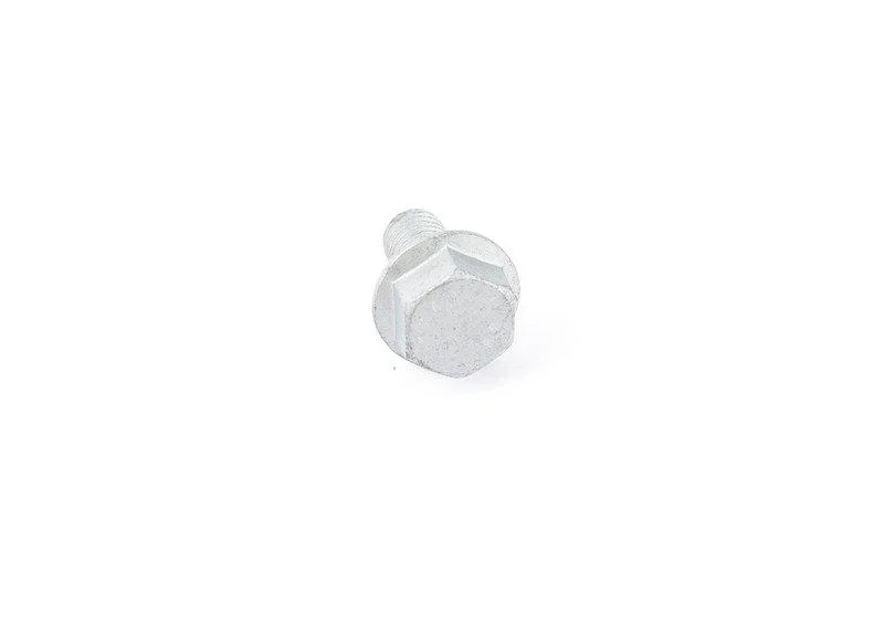 Болт с шестигранной головкой 7119904134 BMW ориг - миниатюра 3