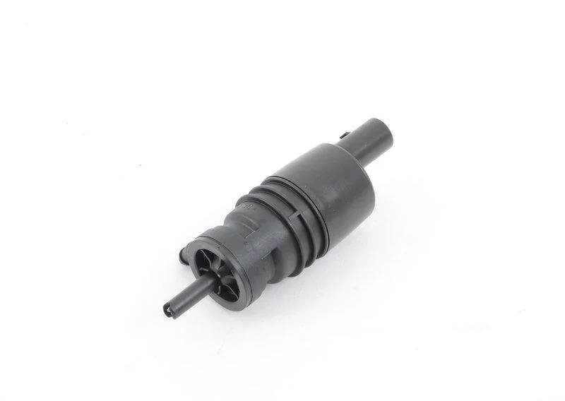 E87/f20/e84 насос стеклоомывателя 67127302588 BMW - миниатюра 3