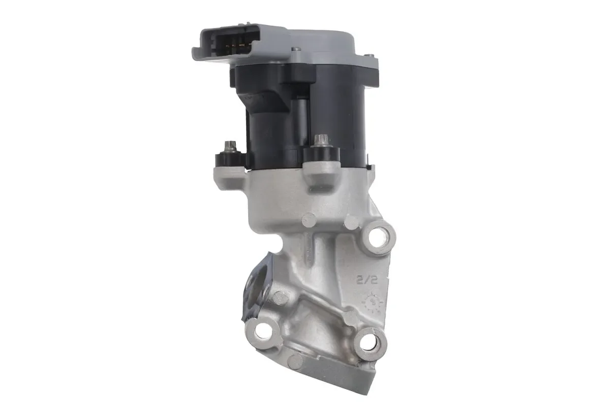 Клапан возврата ог original part 700410 VALEO ориг