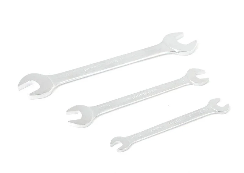 Комплект приспособлений  2.5cs-3.0csl e21/30/12/28/24/23 71111104258 BMW - миниатюра 2