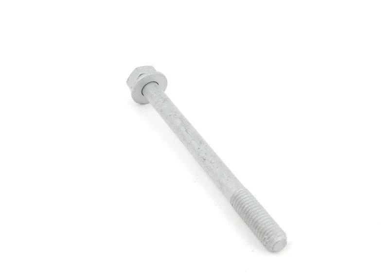 Болт с шестигранной головкой 7119904996 BMW ориг - миниатюра 2