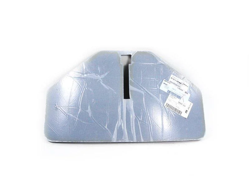 Демпфирующая прокладка 71111179046 BMW оригинал - миниатюра 5
