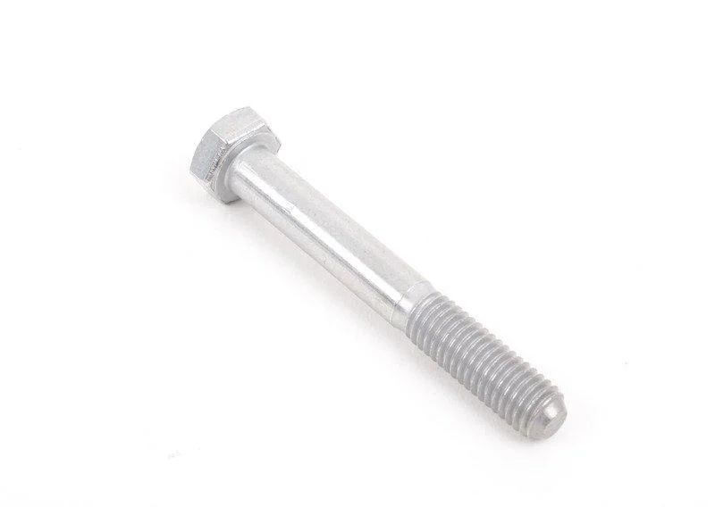 Болт с шестигранной головкой 7119905974 BMW ориг - миниатюра 2