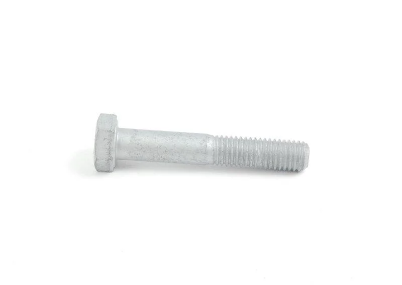 Болт с шестигранной головкой 7119905162 BMW ориг - миниатюра 2