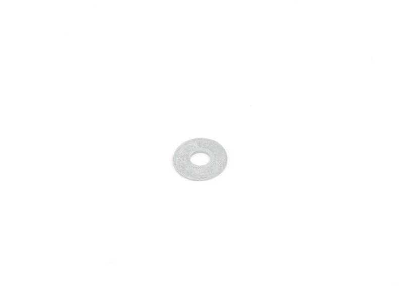 Шайба 7119904207 BMW оригинал - миниатюра 2