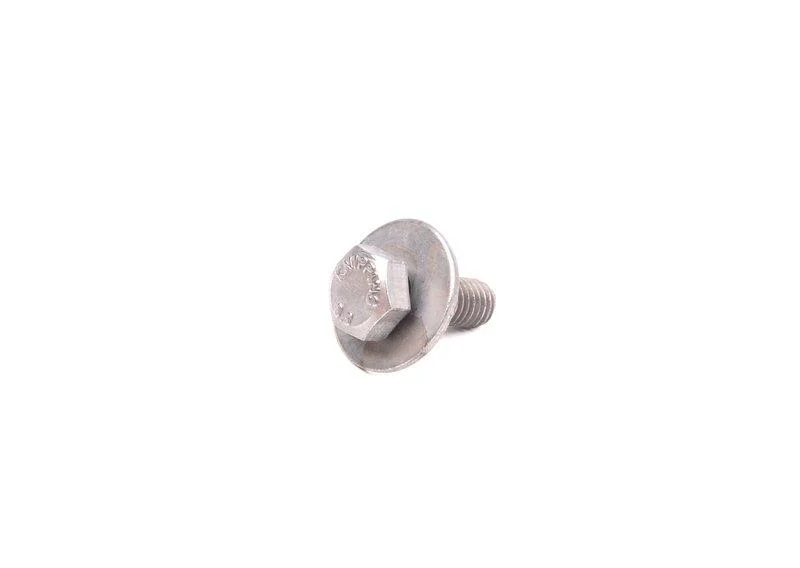 Болт с шестигранной головкой 7119904269 BMW ориг - миниатюра 3