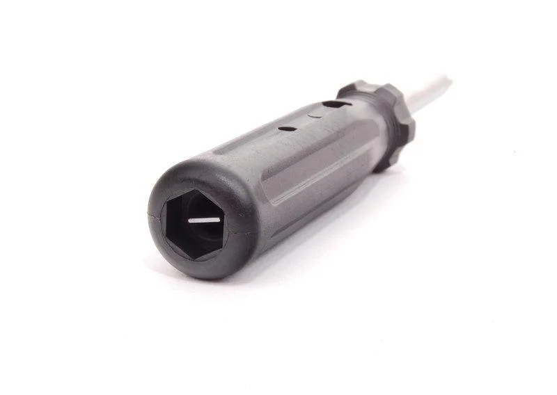 Отвертка 71116755388 BMW оригинал - миниатюра 2