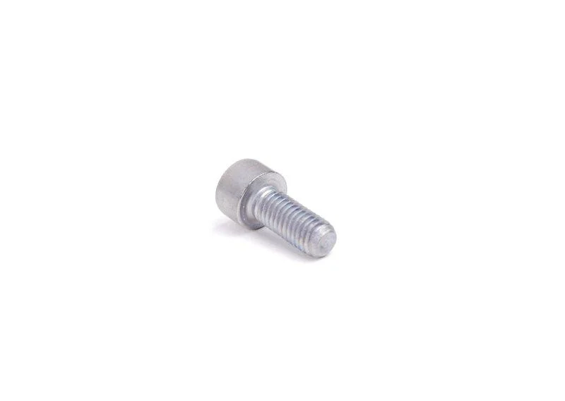 Болт с цилиндрической головкой 7119902859 BMW ориг - миниатюра 2