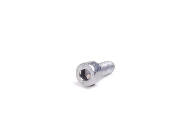 Болт с цилиндрической головкой 7119902859 BMW ориг - миниатюра 3