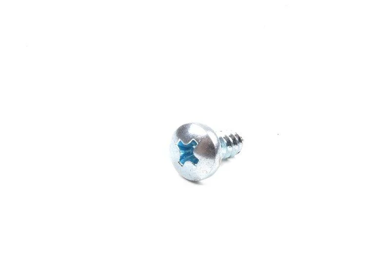 Винт самонарезающий со сферич.головкой 7119907786 BMW - миниатюра 2