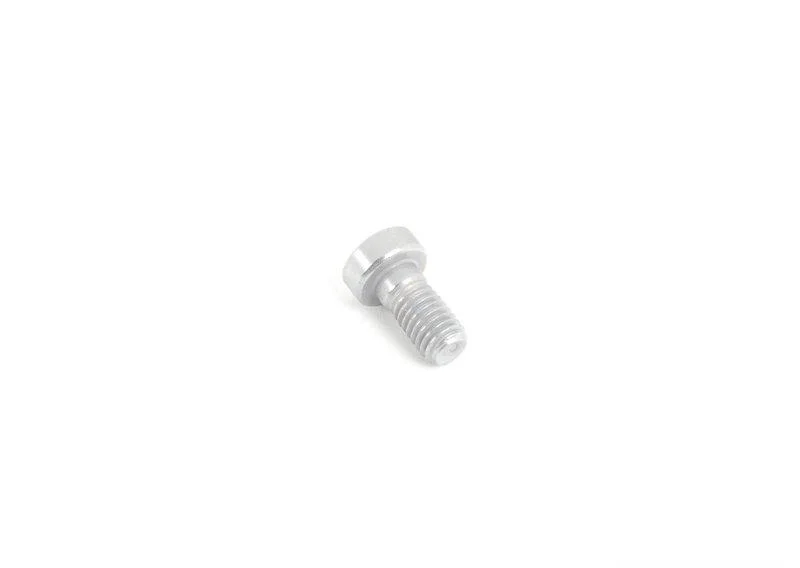Болт с цилиндрической головкой 7119904303 BMW ориг - изображение 1