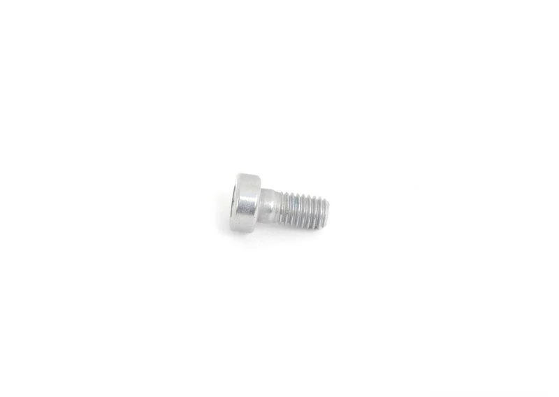 Болт с цилиндрической головкой 7119904303 BMW ориг - миниатюра 2