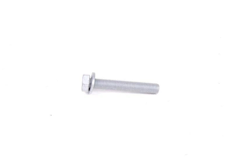 Болт с шестигранной головкой 7119905408 BMW ориг - миниатюра 2