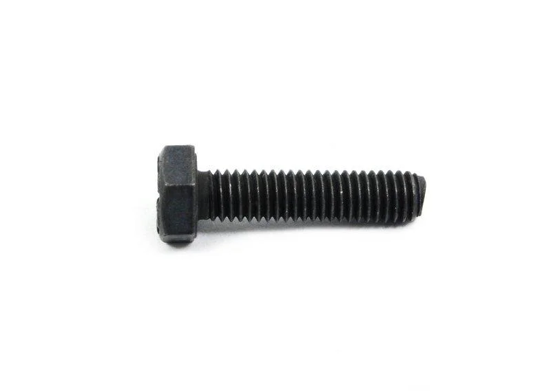 Болт с шестигранной головкой 7119913589 BMW ориг - миниатюра 2