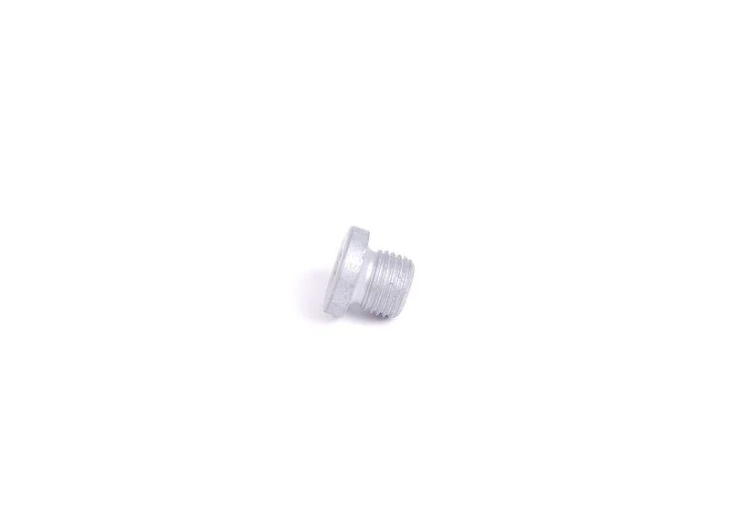 Резьбовая пробка 7119904393 BMW оригинал - миниатюра 2