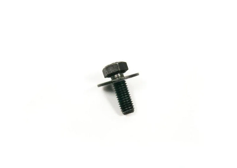 Болт с шестигранной головкой 7119902932 BMW ориг - миниатюра 10