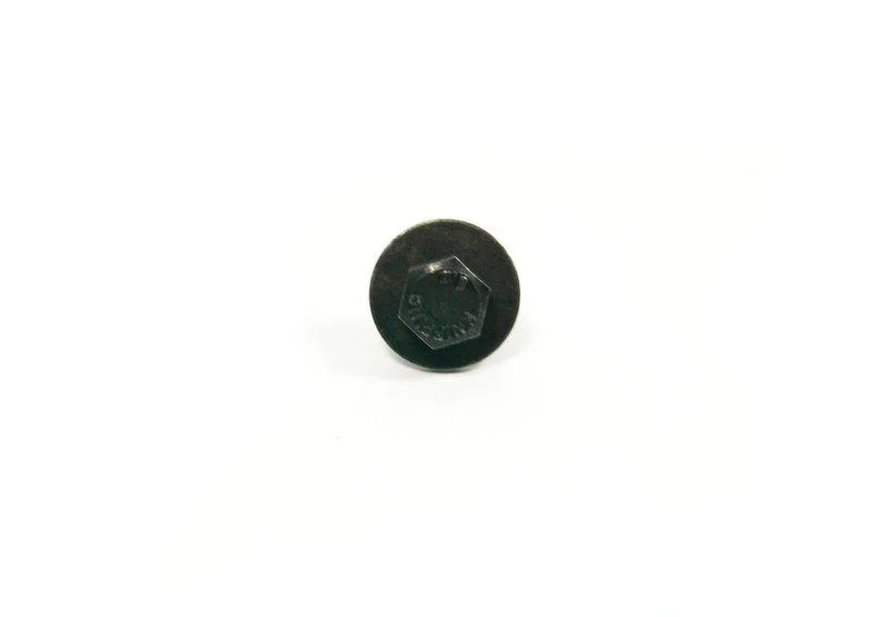 Болт с шестигранной головкой 7119902932 BMW ориг - миниатюра 8