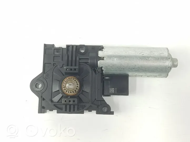 G01/g05/g07 привод панорамы 67617933159 BMW ориг - миниатюра 2