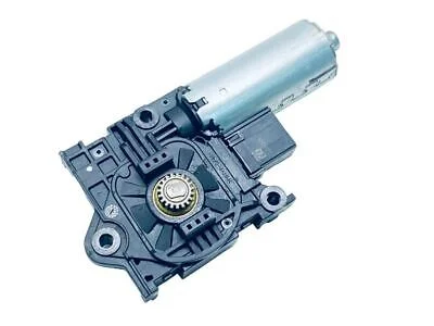 G01/g05/g07 привод панорамы 67617933159 BMW ориг - миниатюра 3