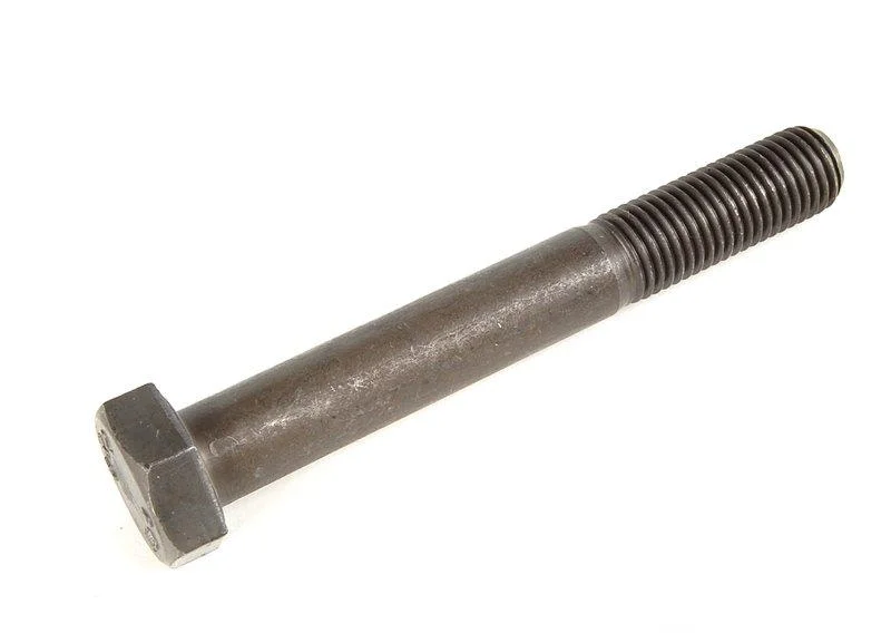 Болт с шестигранной головкой 7119914667 BMW ориг - миниатюра 2