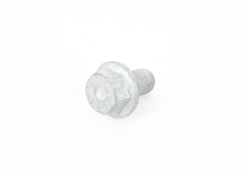 Болт с шестигранной головкой 7119904488 BMW ориг - изображение 1