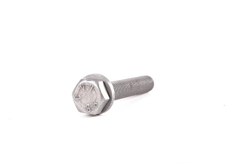 Болт с шестигранной головкой 7119904504 BMW ориг - миниатюра 4