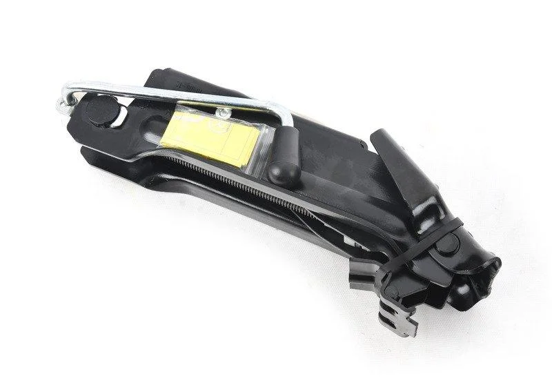 G-серия домкрат 71126874654 BMW оригинал - миниатюра 2