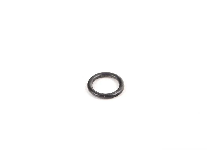 Кольцо круглого сечения 7119906328 BMW оригинал - миниатюра 3