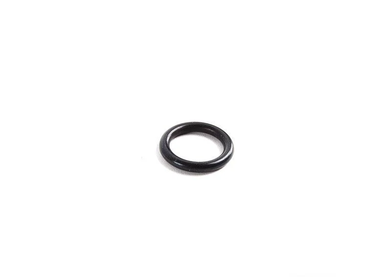 Кольцо круглого сечения 7119906328 BMW оригинал - миниатюра 4
